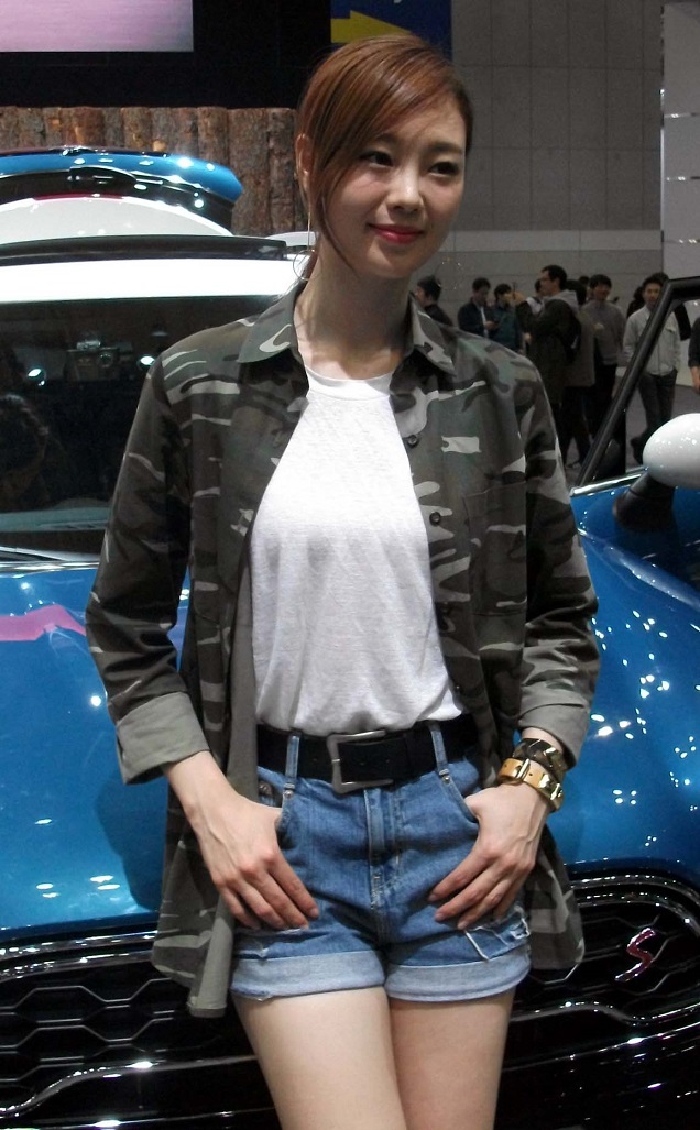 DSCF038 (12).JPG