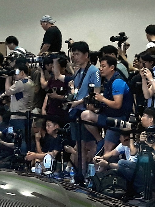 20180722_113011.jpg