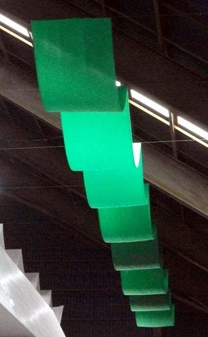 DSCF6424.JPG