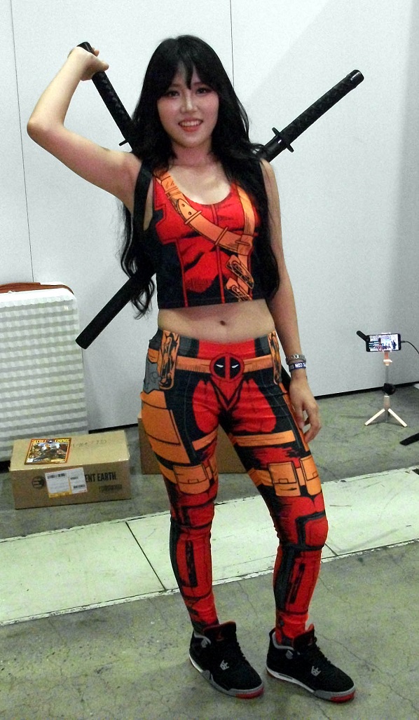 DSCF9371.JPG