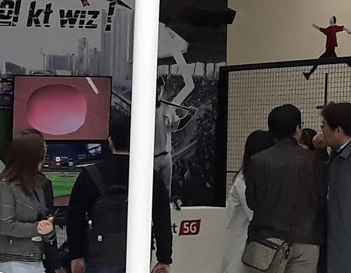 20190426_122616(2).jpg