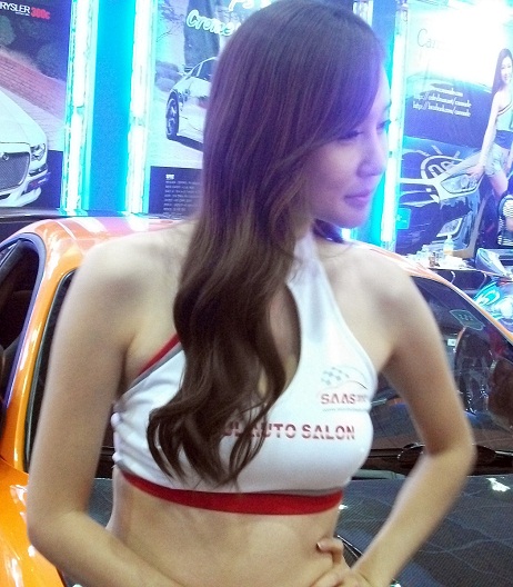 DSCF1397.JPG