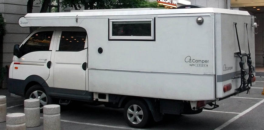 DSCF5064.JPG