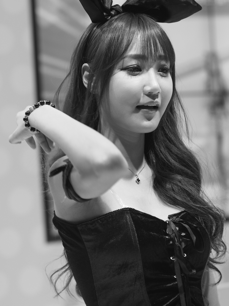 M016.jpg