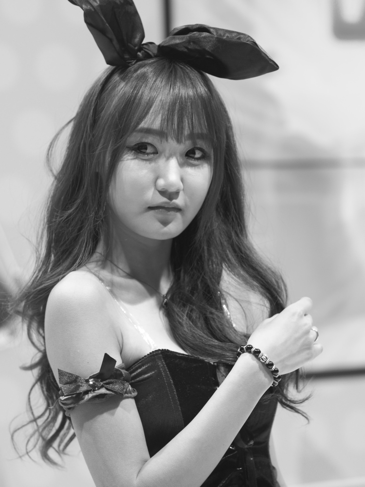 M014.jpg