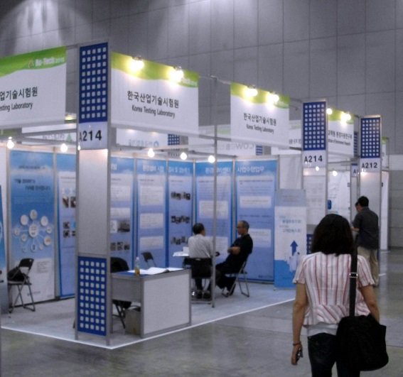 DSCF9064.JPG