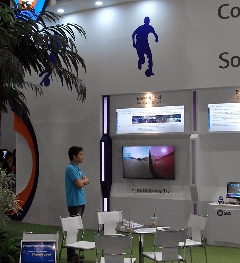 DSCF2554 - 복사본.JPG