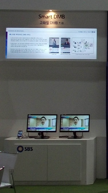 DSCF2555 - 복사본.JPG