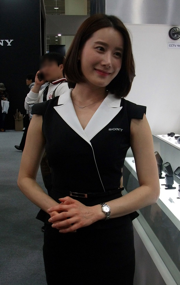 DSCF96 (18).JPG
