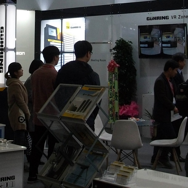 DSCF6806.JPG