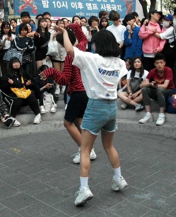 DSCF8037.JPG