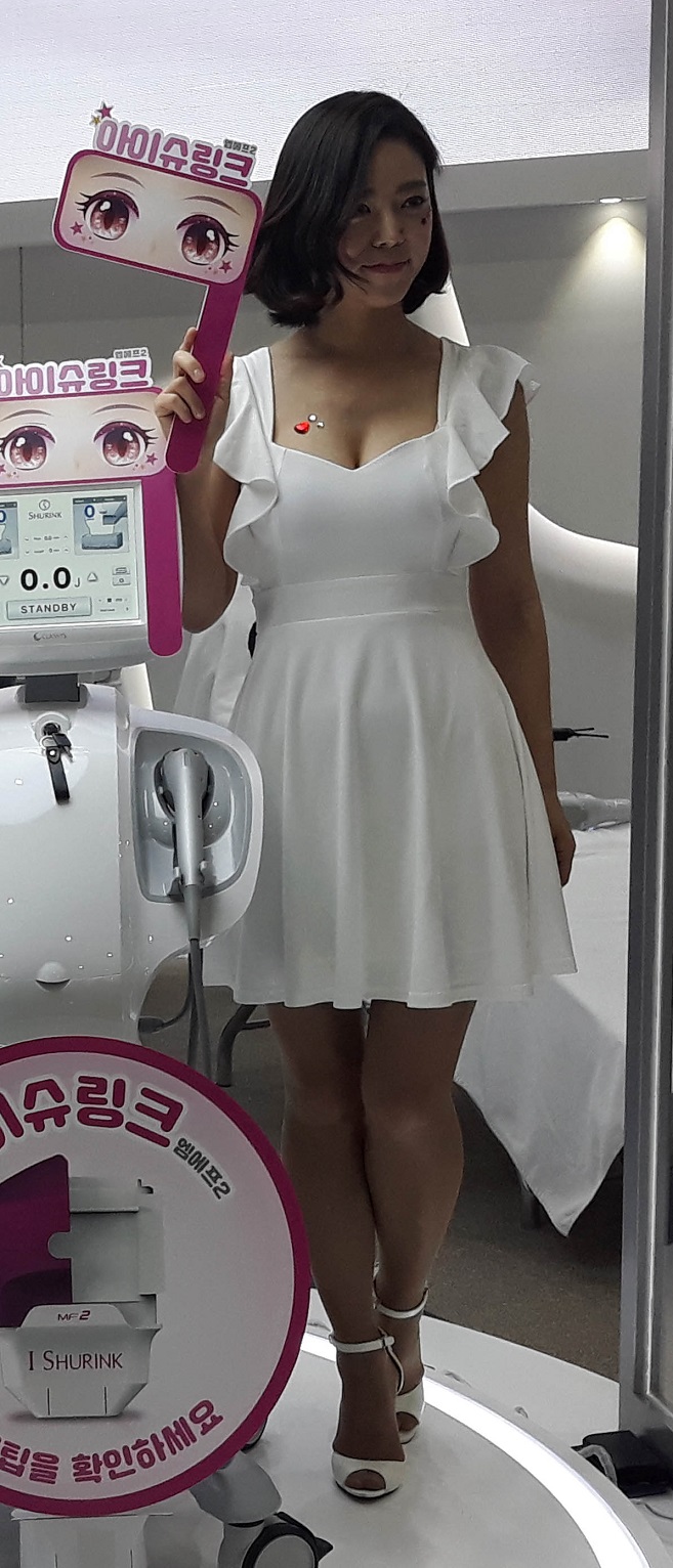 20190314_141128(0).jpg