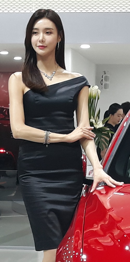 20190330_105610.jpg