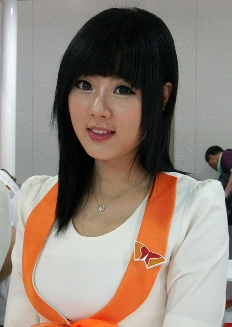 DSCF4049.JPG