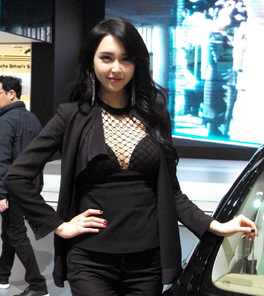 DSCF9615.JPG
