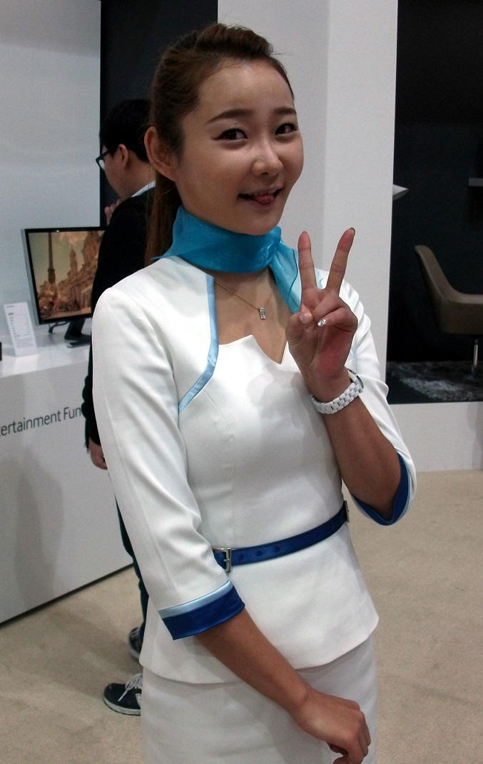 DSCF1241.JPG