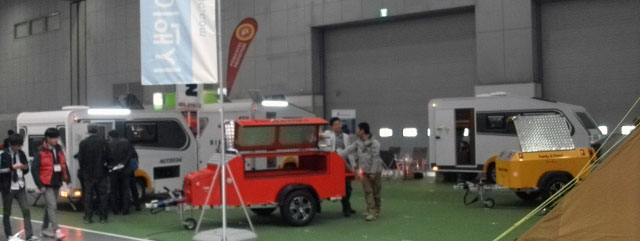 DSCF9854.JPG