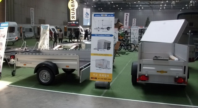 DSCF9852.JPG