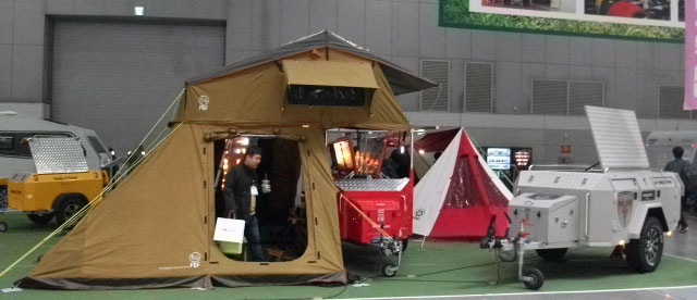 DSCF9853.JPG