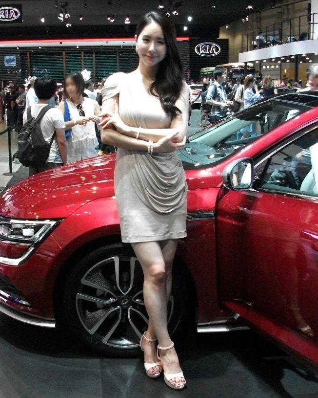 DSCF1319.JPG