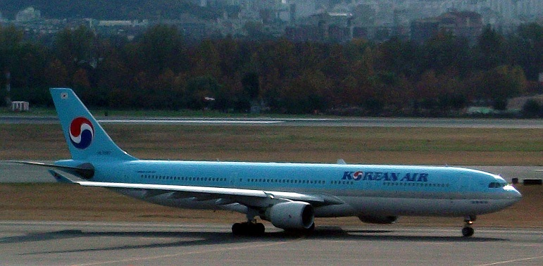 DSCF6045.JPG