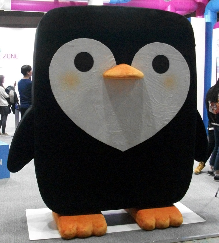 DSCF6861.JPG
