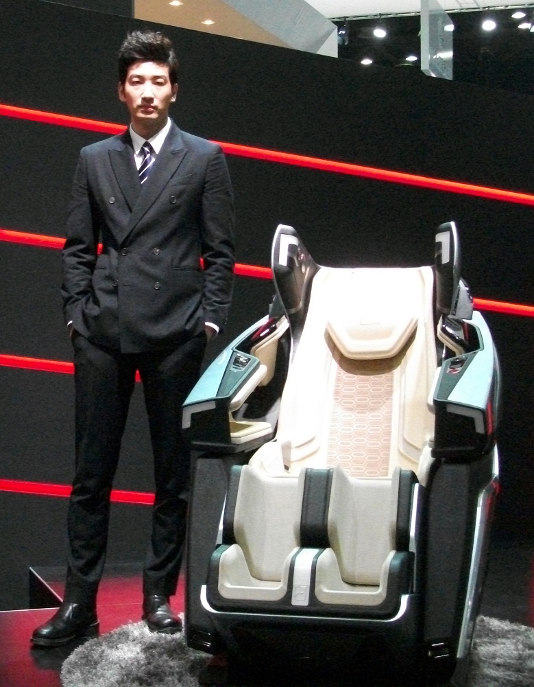 DSCF94 (18).JPG