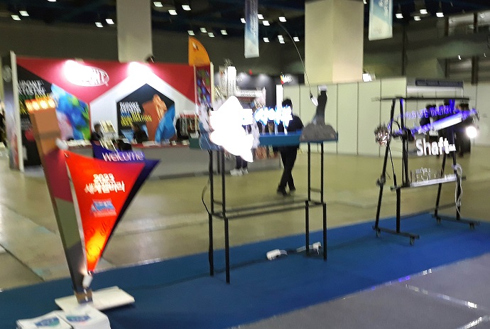 20181115_111303.jpg
