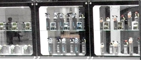 DSCF5308.JPG