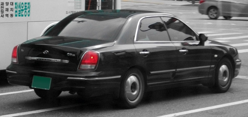 DSCF6594.JPG