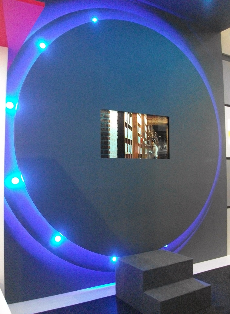 DSCF1357.JPG
