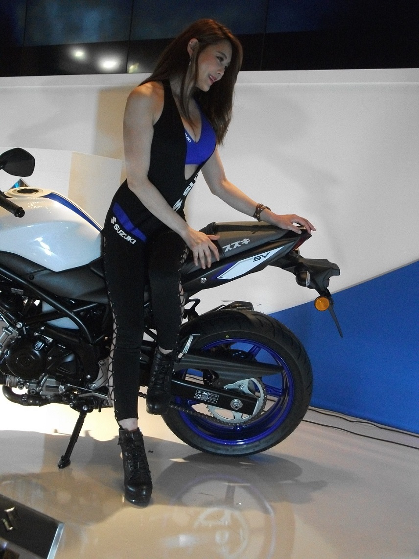 DSCF8232.JPG