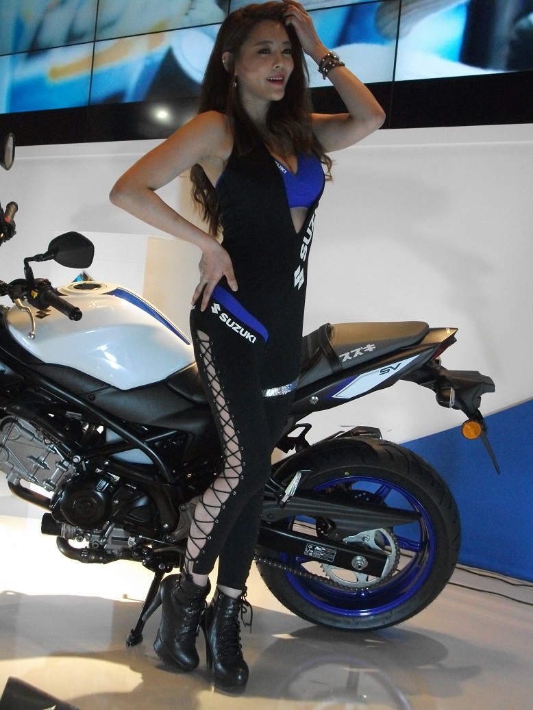 DSCF8235.JPG
