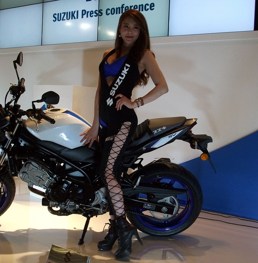 DSCF8226.JPG