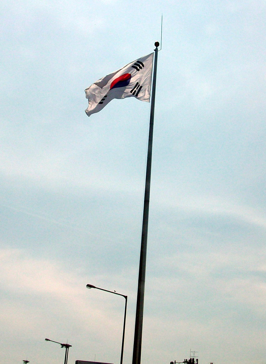 DSCF8493.JPG