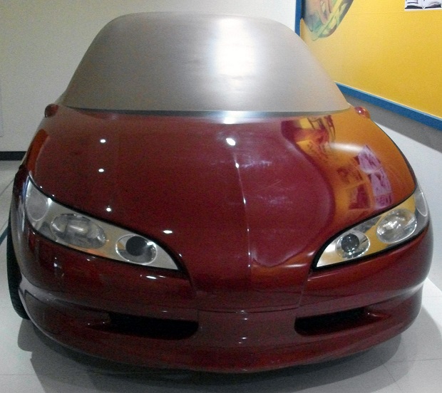 DSCF9369.JPG