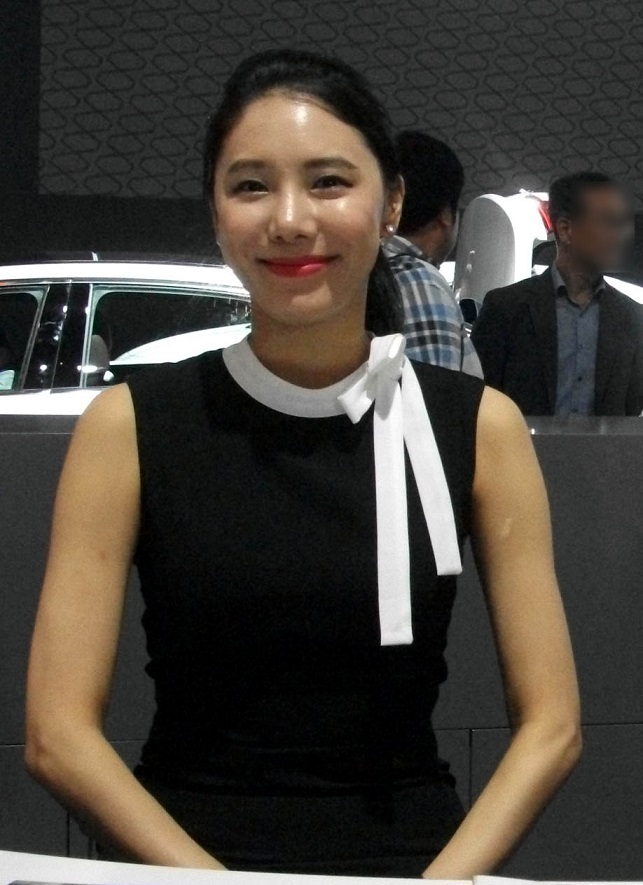 DSCF25 (12).JPG