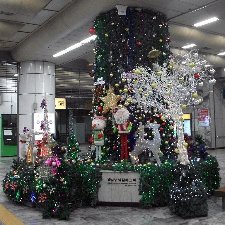 DSCF2638.JPG