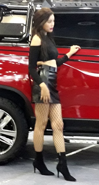 DSCF 14 (8).jpg