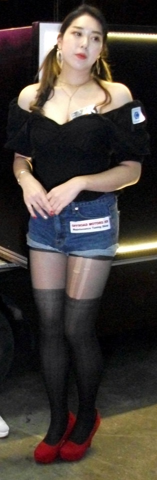DSCF1992.JPG