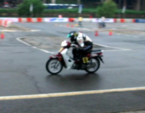 DSCF022 (9).JPG