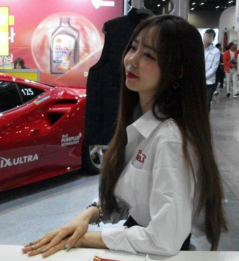 DSCF04 (12).JPG