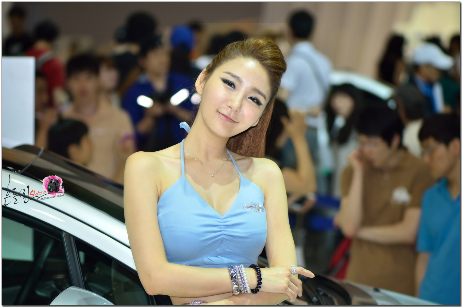 JSP_0775-2방은영낙관.jpg