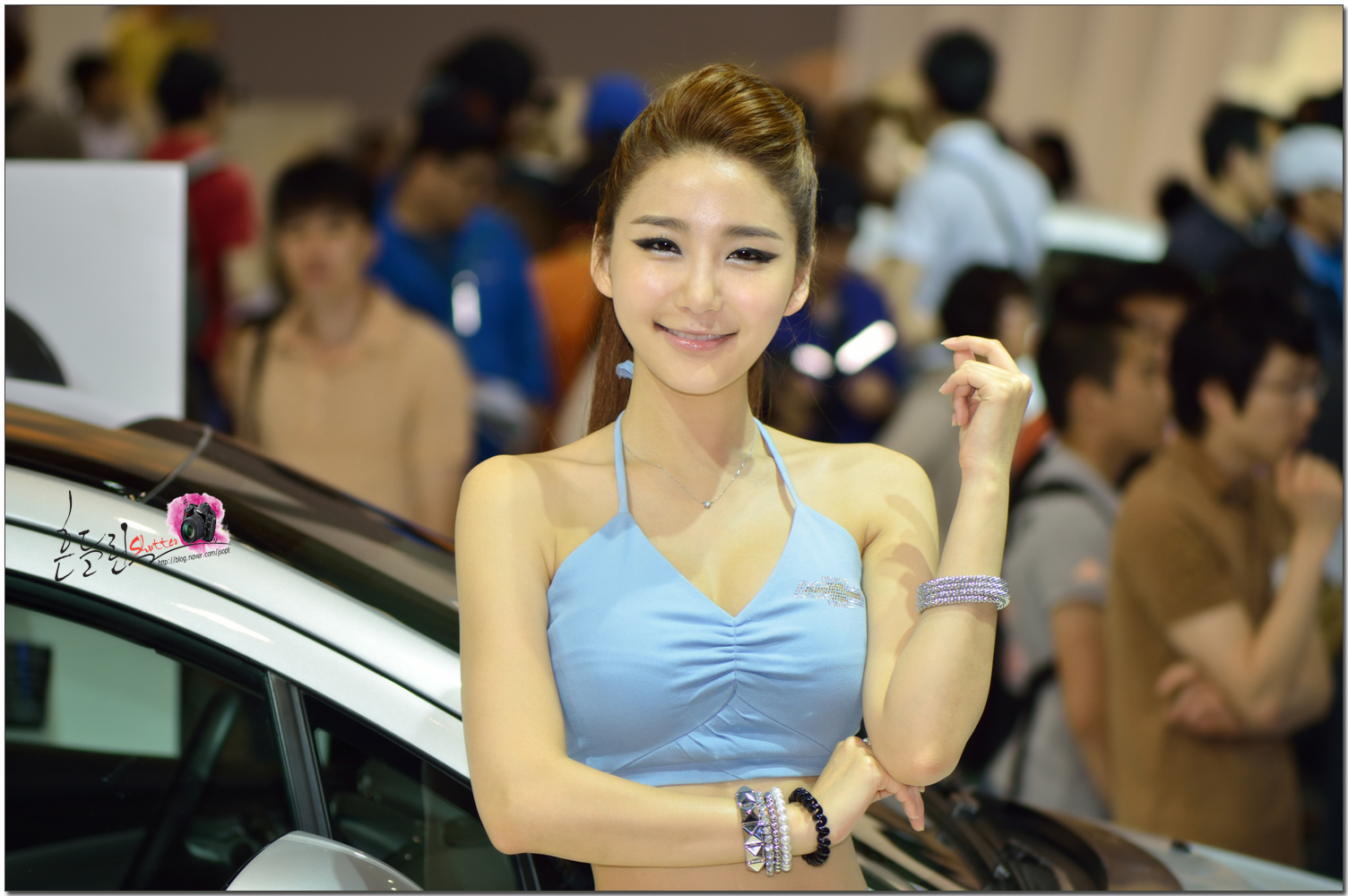 JSP_0778-2방은영낙관.jpg