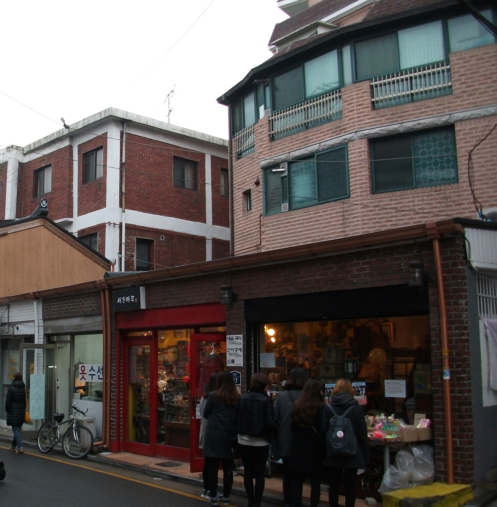 DSCF3951.JPG