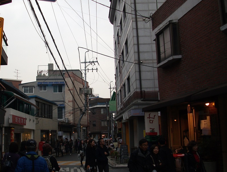 DSCF3950.JPG