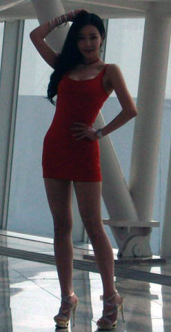 DSCF4103.JPG