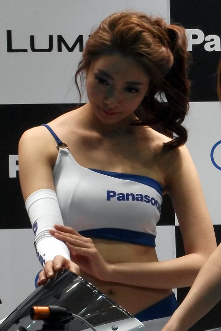 DSCF1099 - 복사본.JPG
