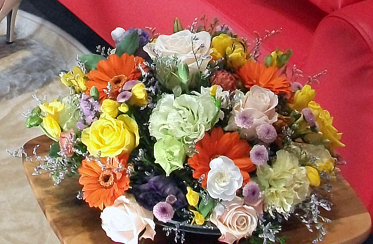 DSCF0835.JPG