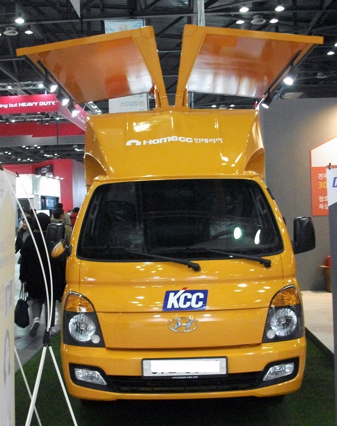 DSCF3440.JPG